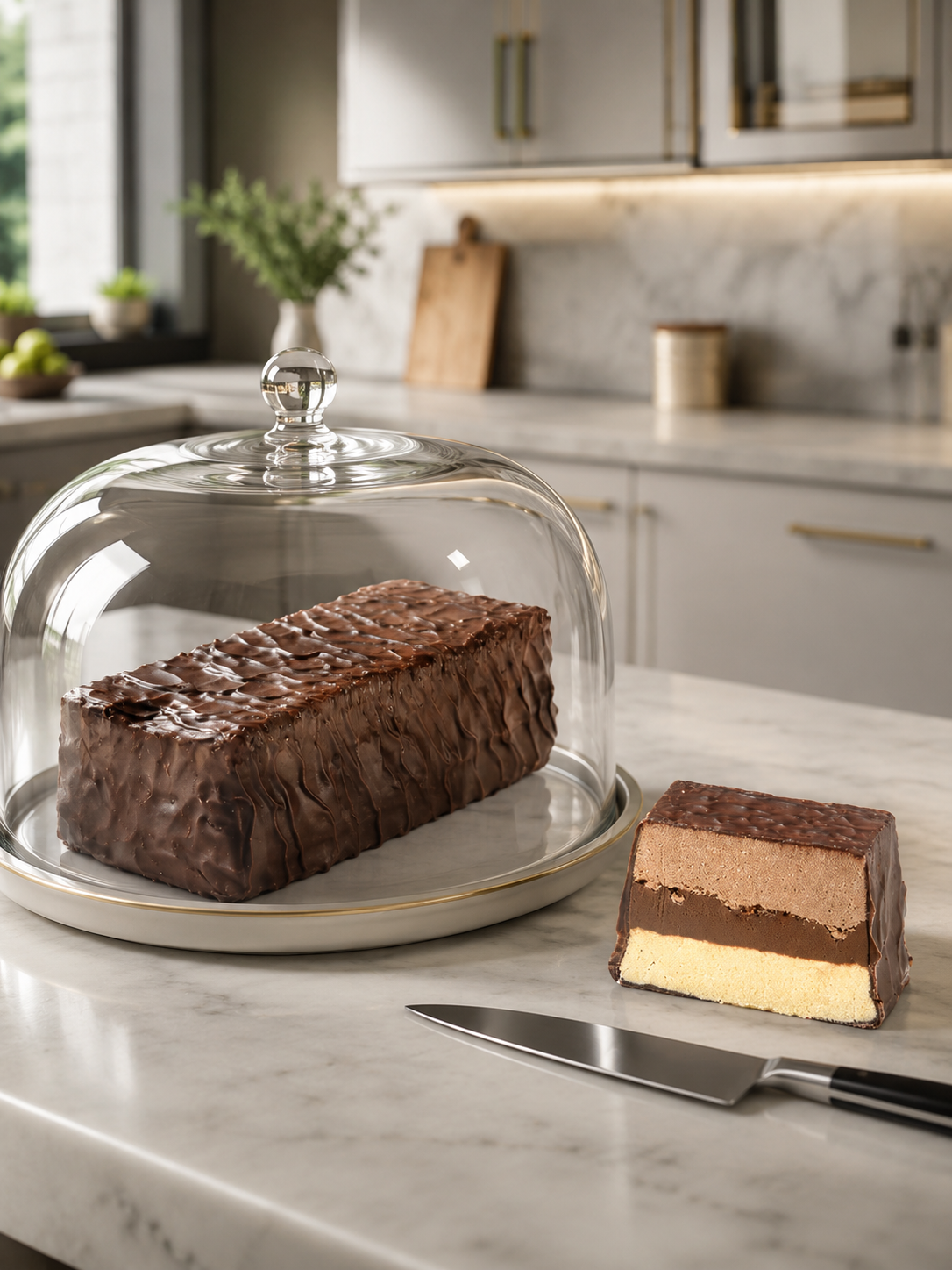 Halva