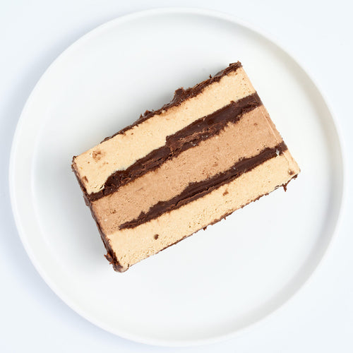 7-Layer-Halva.jpg