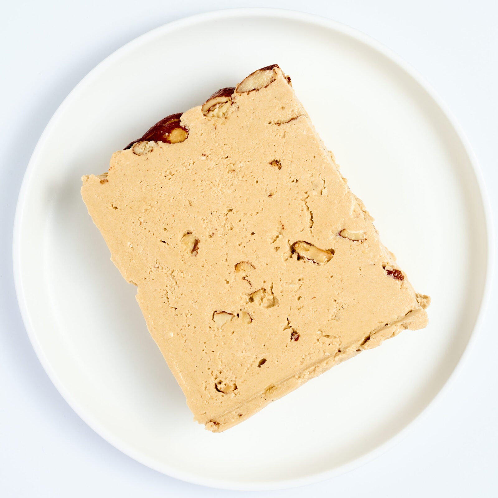 Almond-Halva.jpg