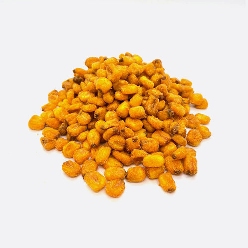 BBQ-CORN-.jpg