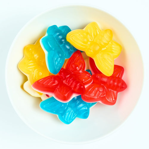 Butterfly-Gummy.jpg