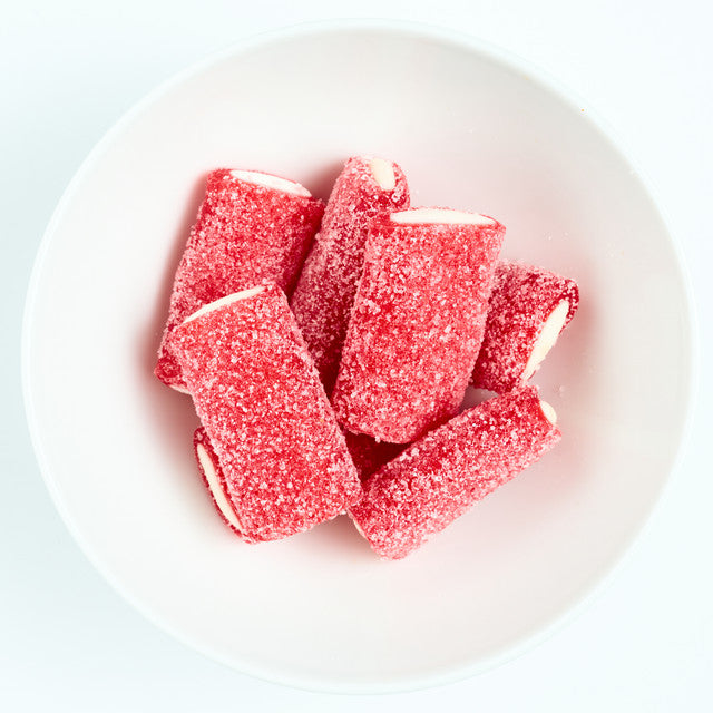 Cut-sour-Strawberry-Licorice.jpg