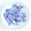 Extra-Strong-Eucalyptus-Hard-Candy.jpg