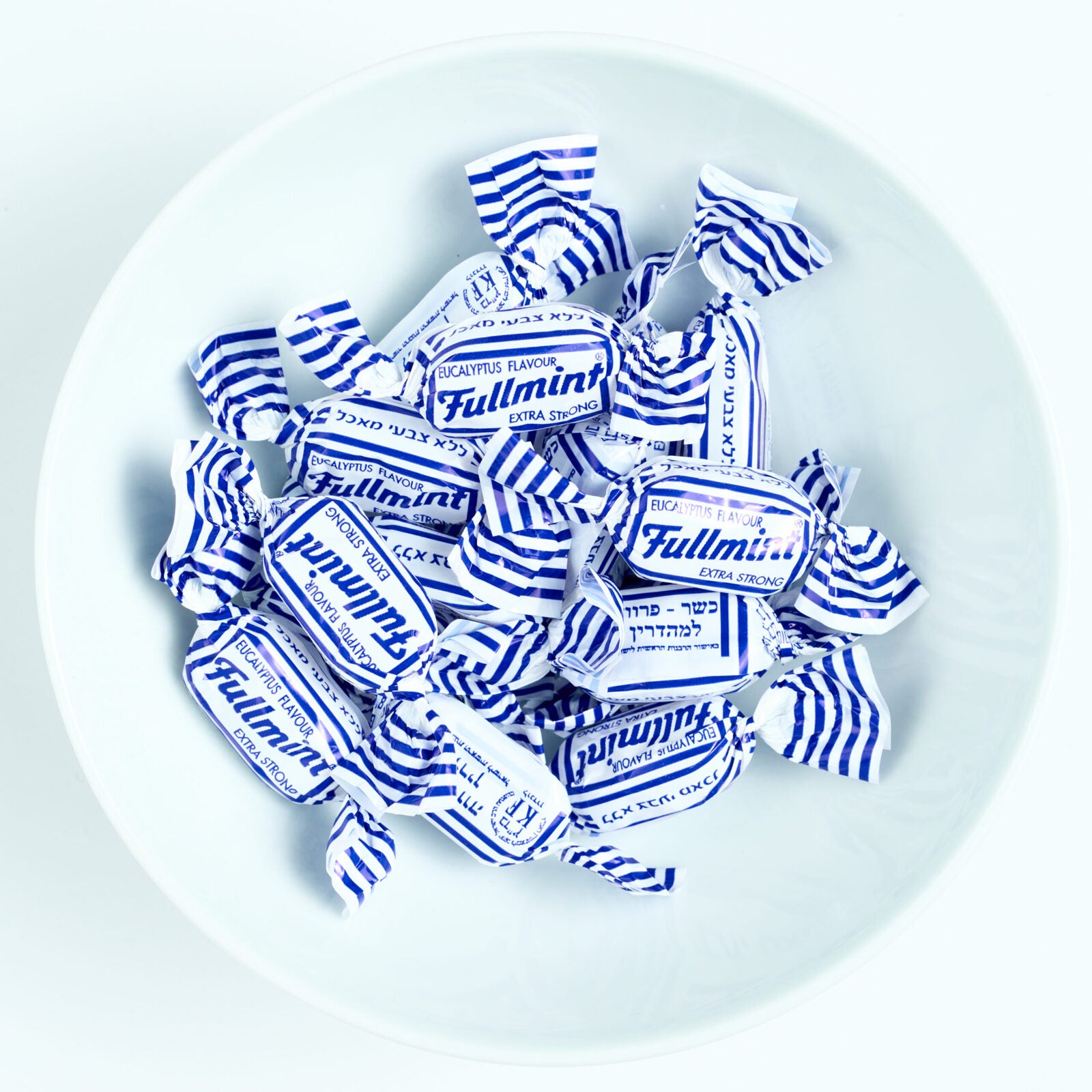 Extra-Strong-Eucalyptus-Hard-Candy.jpg