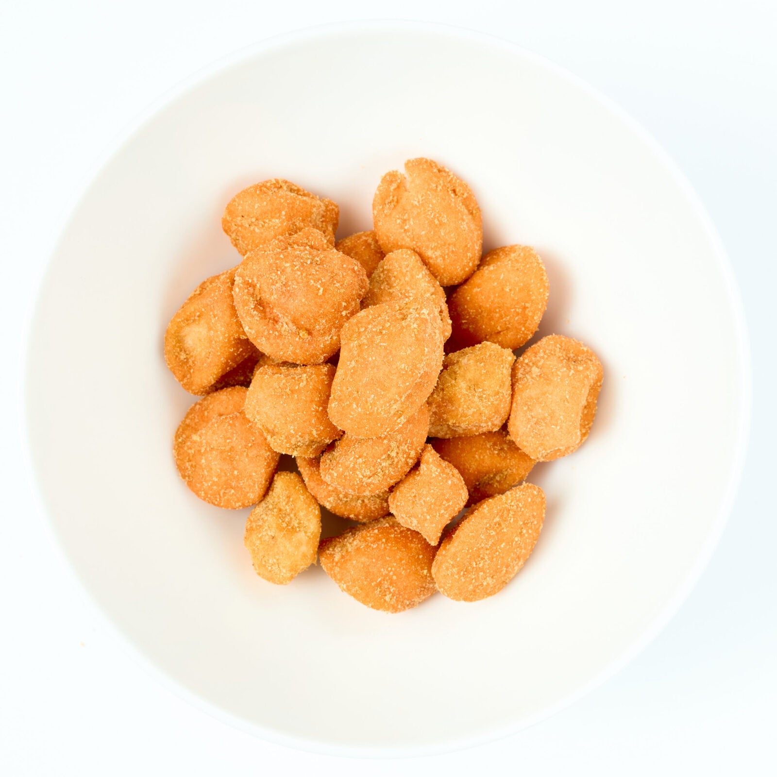 Falafel-Ravioli-Peanut-Snack.jpg