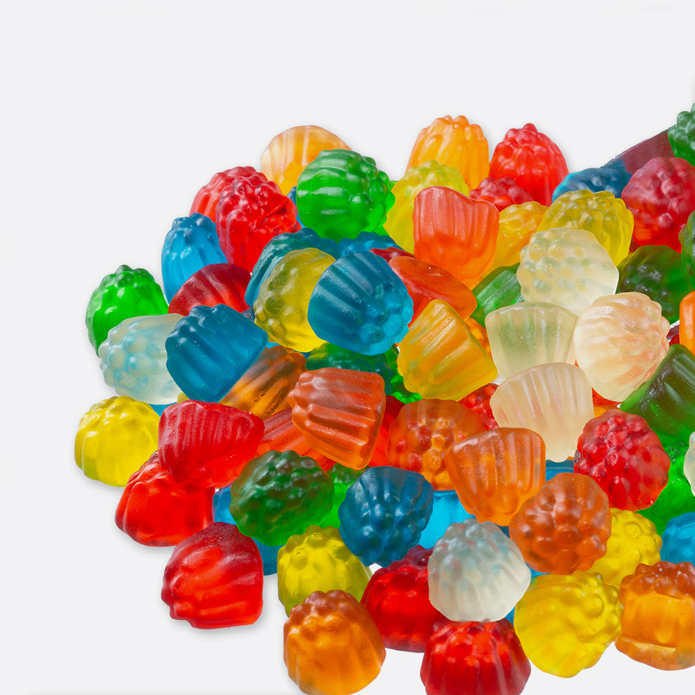 061-FRUITS-FLAVORED-GUMMY.jpg