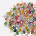 060-FRUITS-FLAVORED-HARD-CANDY.jpg