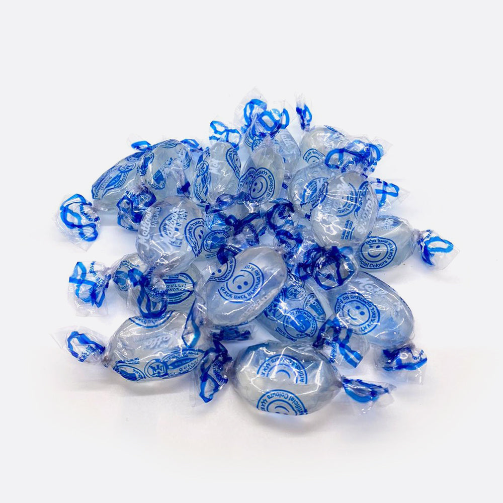 074-MINT-HARD-CANDY.jpg