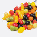 041-MIXED-FRUITS-SHAPED-CANDY.jpg