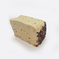 011-ORANGE-PPEEL-COCOA-HALVA.jpg