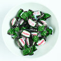 Licorice-Mint-Hard-Candy.jpg