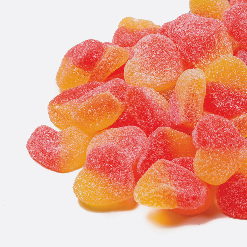 002-PINK-HEART-SOUR-GUMMY.jpg