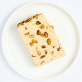 Pistachio-Halva.jpg
