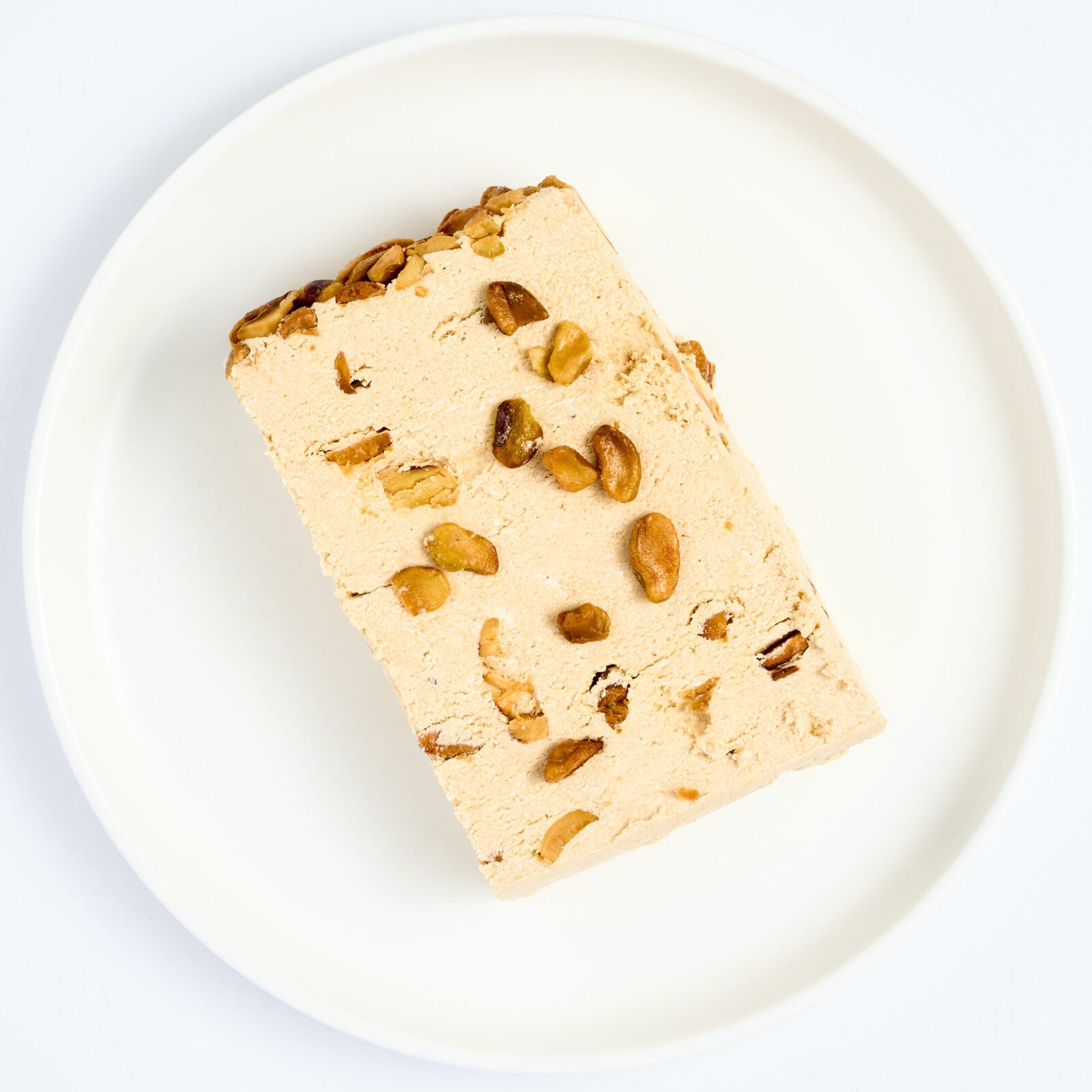 Pistachio-Halva.jpg