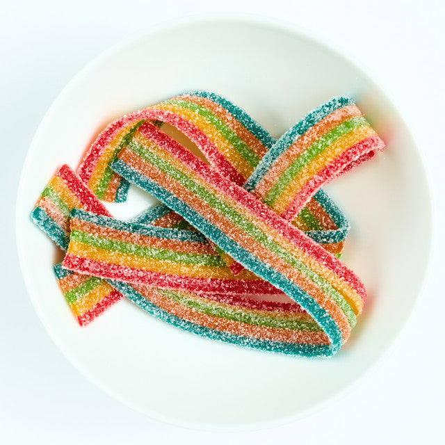 Rainbow-Sour-Belt.jpg