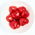 Red-Heart-Pralines
