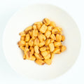 Roasted-salted-Corn