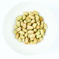 Roasted-Soy-Beans