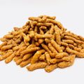 010-SESAME-STICKS.jpg