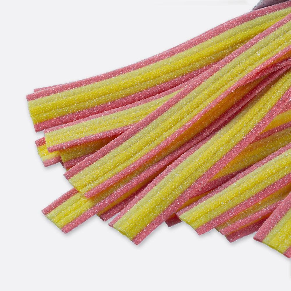 021-SOUR-STRAWBERRY-BANANA-BELT.jpg