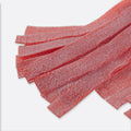 024-SOUR-STRAWBERRY-BELT.jpg