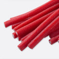 051-SOUR-STRAWBERRY-FILLED-PIPE-LICORICE.jpg