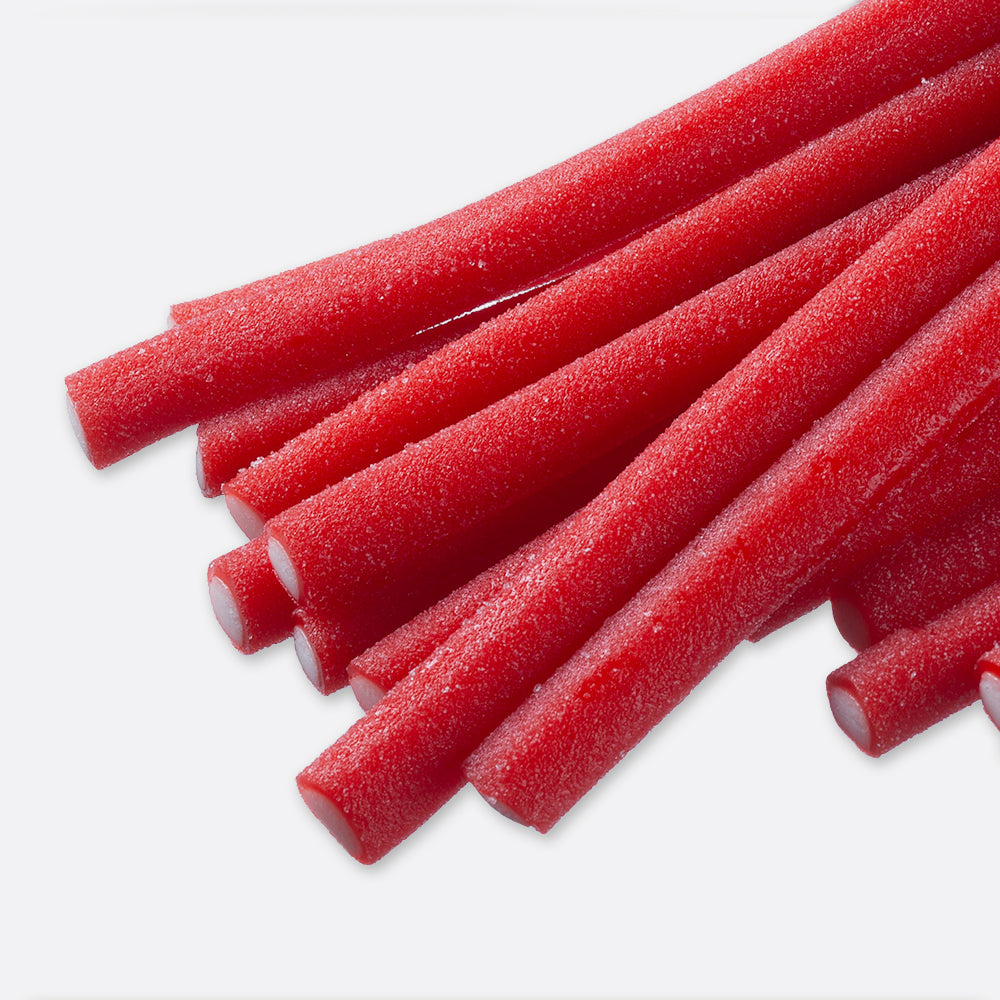 051-SOUR-STRAWBERRY-FILLED-PIPE-LICORICE.jpg