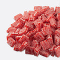 050-SOUR-STRAWBERRY-LICORICE-BLOCKS.jpg