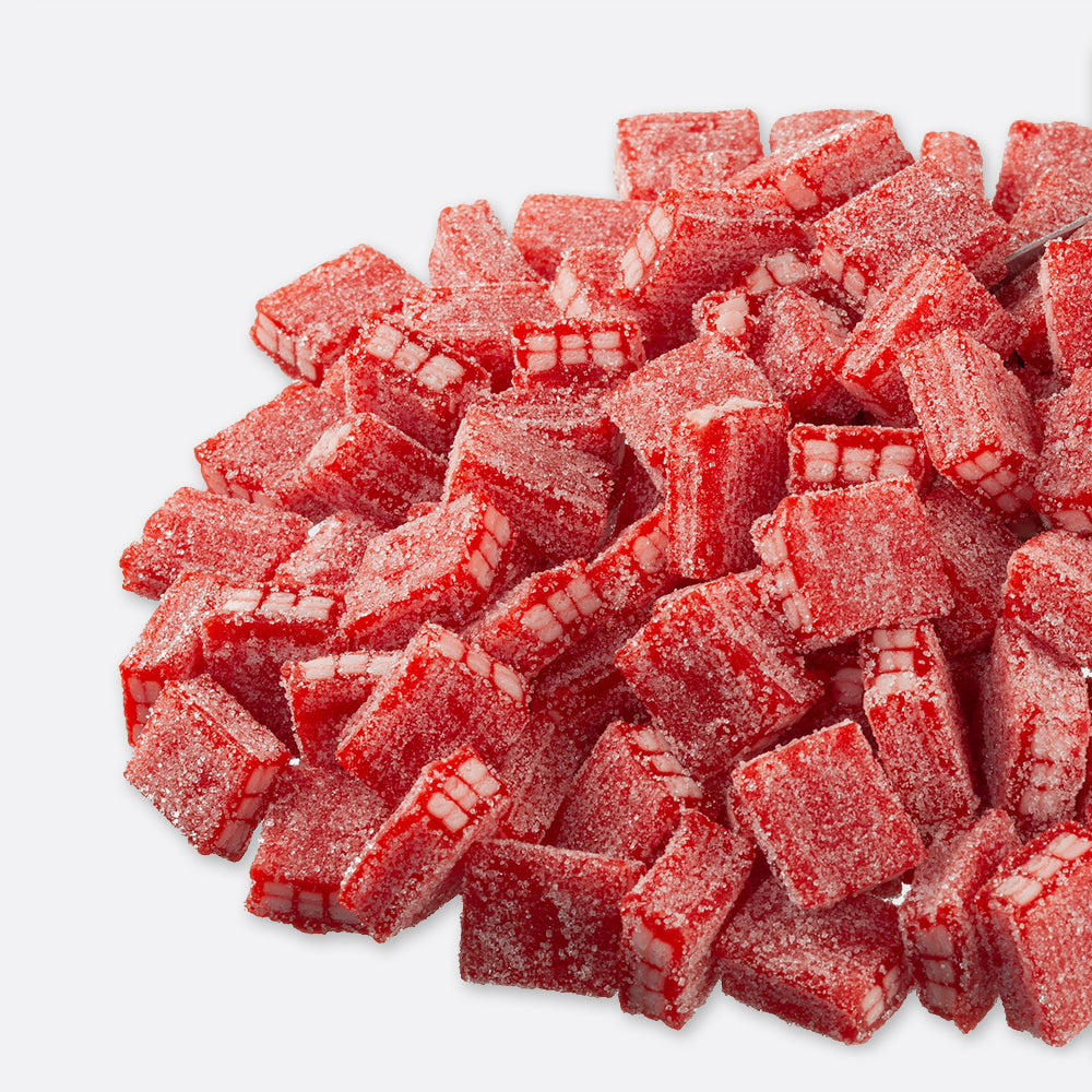 050-SOUR-STRAWBERRY-LICORICE-BLOCKS.jpg