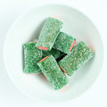 Sour-Watermelon-Filled-Pipe