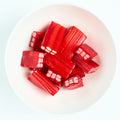 Strawberry-Block-Licorice