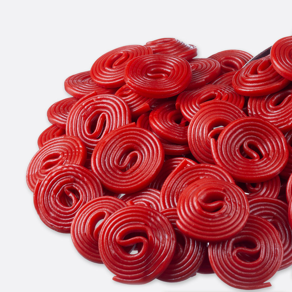 054-STRAWBERRY-RECORD-LICORICE.jpg