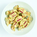 Sugar-free-Caramel-Hard-Candy