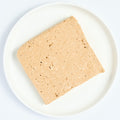 Sugar-Free-Espresso-Halva