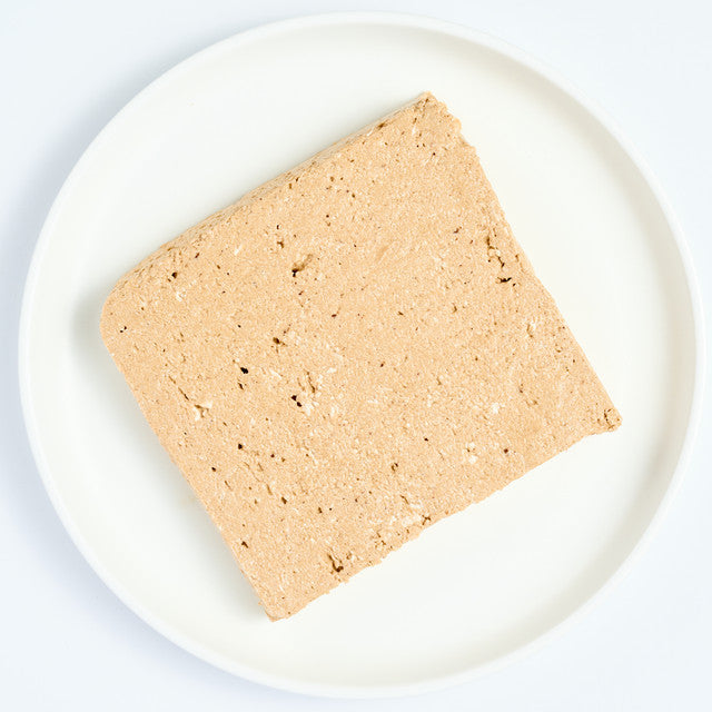 Sugar-Free-Espresso-Halva