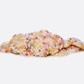 038-WHITE-CHOCOLATE-SPRINKLED-BUTTON.jpg