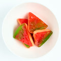 Pizza-Gummy