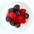 Mix-berries-Gummy