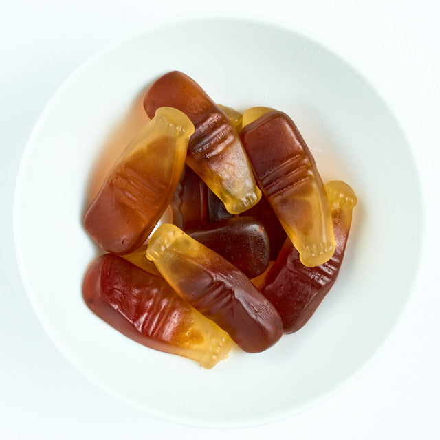 Small-Coke-Bottle-Gummy.