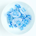 Mint-Hard-Candy