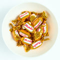 Honey-Menthol-Hard-Candy