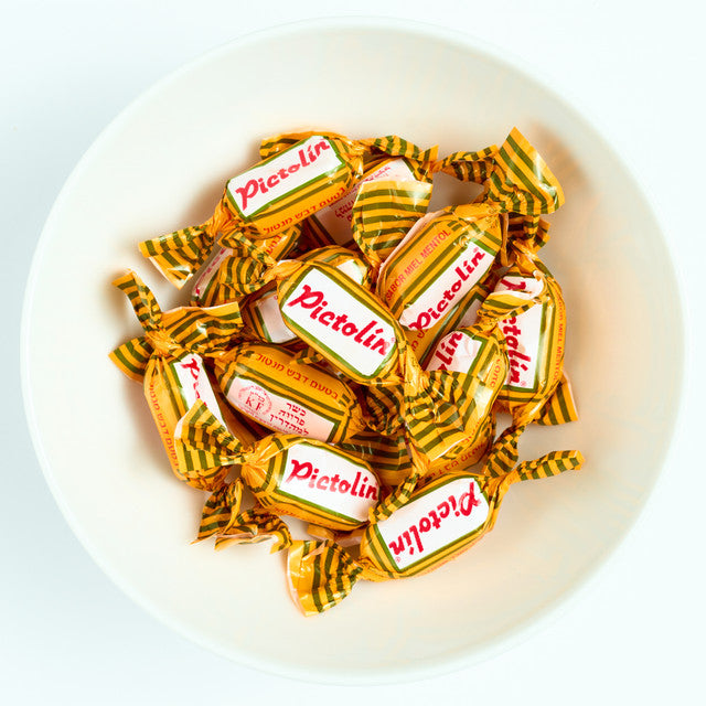 Honey-Menthol-Hard-Candy