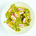Lemon-Menthol-Hard-Candy