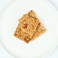 Honey-Crunch