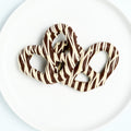 Dark-Chocolate-Pretzel-with-White-String