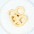 White-Chocolate-Covered-3-Ring-Pretzel