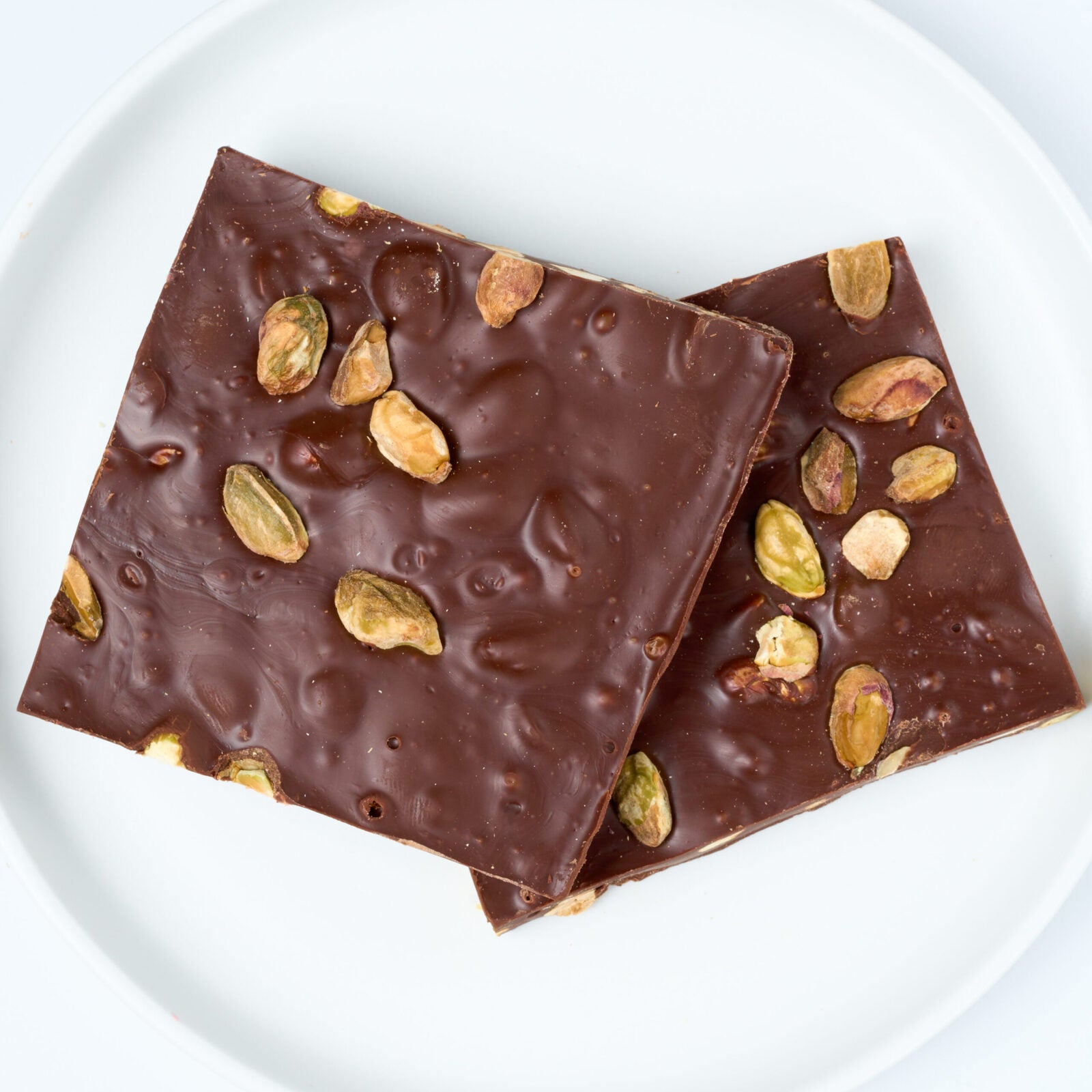 Dark-Chocolate-Covered-Pistachio-Bark