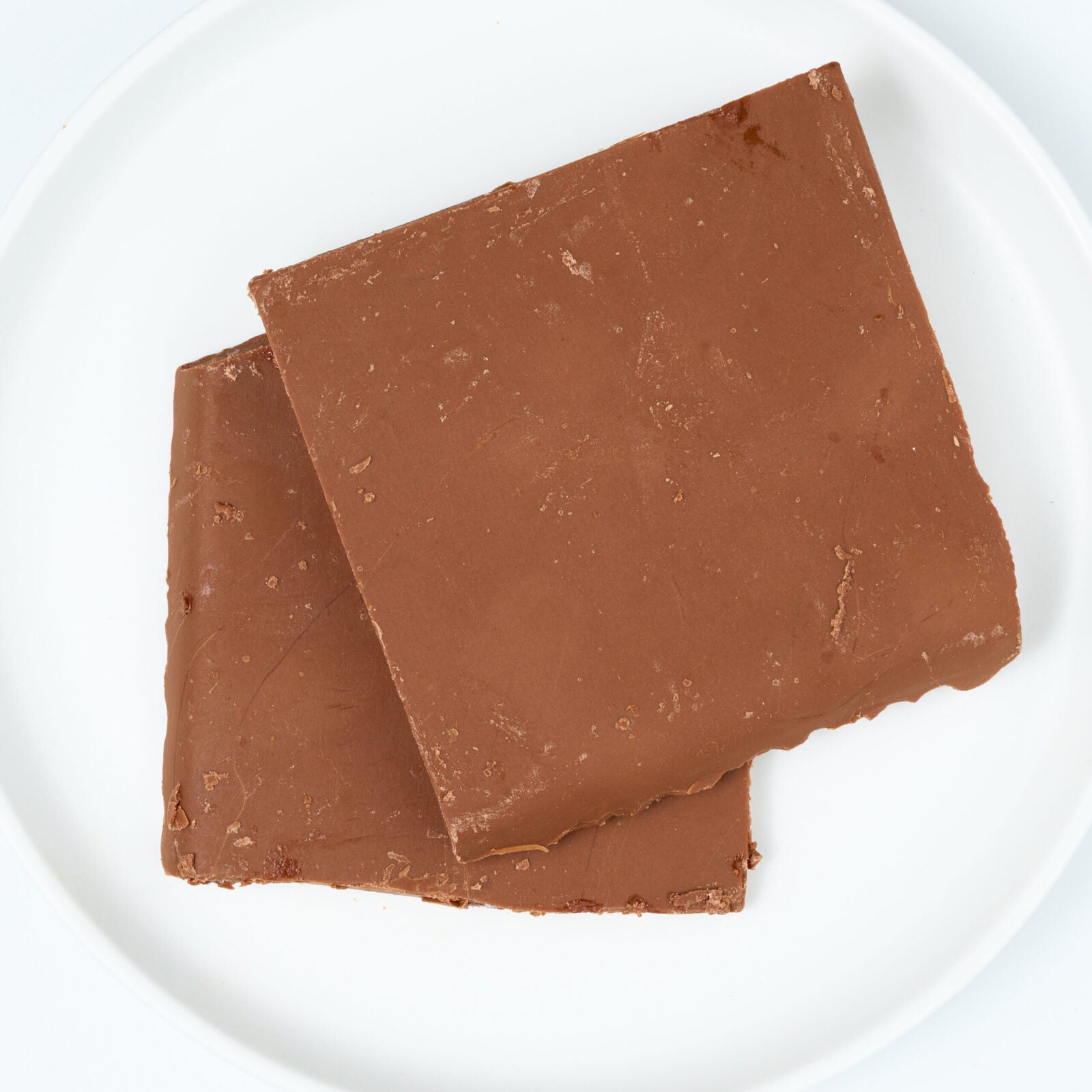 Milk-Chocolate-Bark