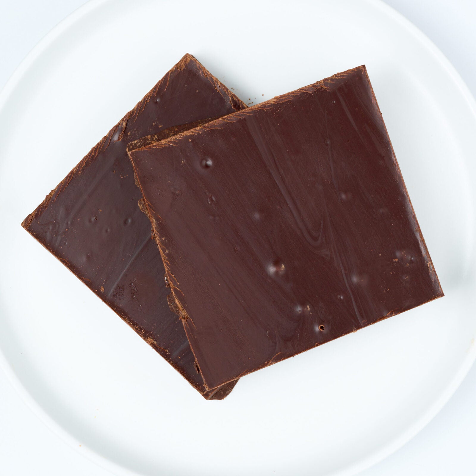 Dark-chocolate-Bark