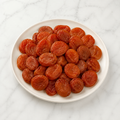 Dried Uzbeki Apricot